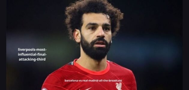 برشلونة ضد ريال مدريد كل المعلومات المتعلقة بالبث