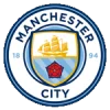 Man City