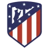 Atletico M