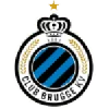club brugge