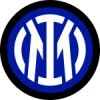 Inter Milan