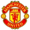 Man United