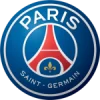PSG