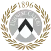 Udinese