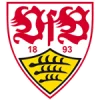Stuttgart